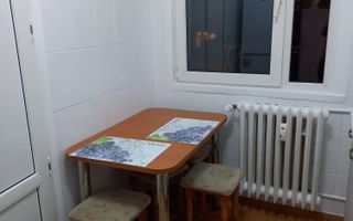 Apartament cu trei camere, Brancoveanu, 120.000€ negociabil - Poză 9