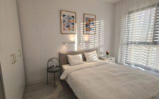 Apartament 2 camere I Exigent I Ofertă ianuarie - Poză 2