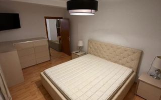 De inchiriat apartament cu 2 camere, zona Pietonalul Unirii - Poză 4