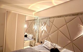 Vanzare apartament 3 camere - Berceni - Izvorul Rece - Poză 7