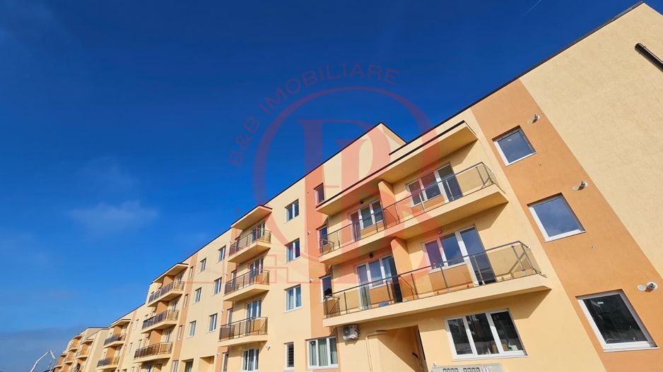 Apartament 3 camere Titan Pallady Metrou N. Teclu Comision 0 - Poză 21