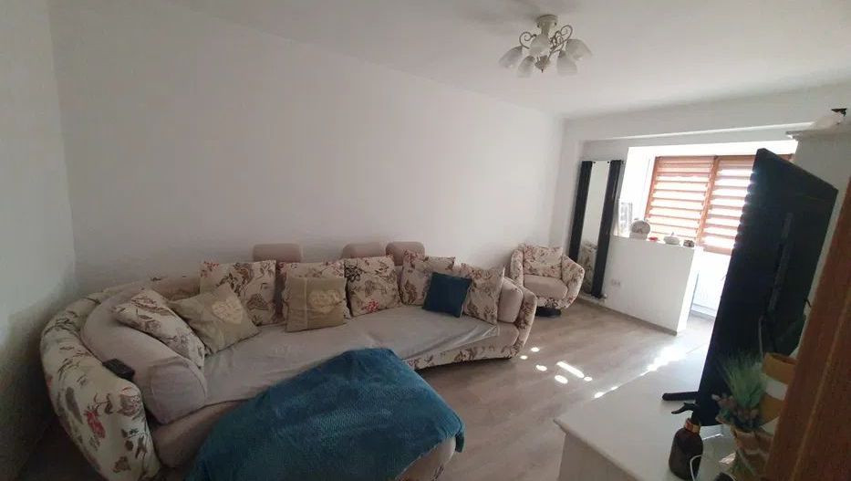 Apartament 3 camere decomandat, Faleza - Poză 5