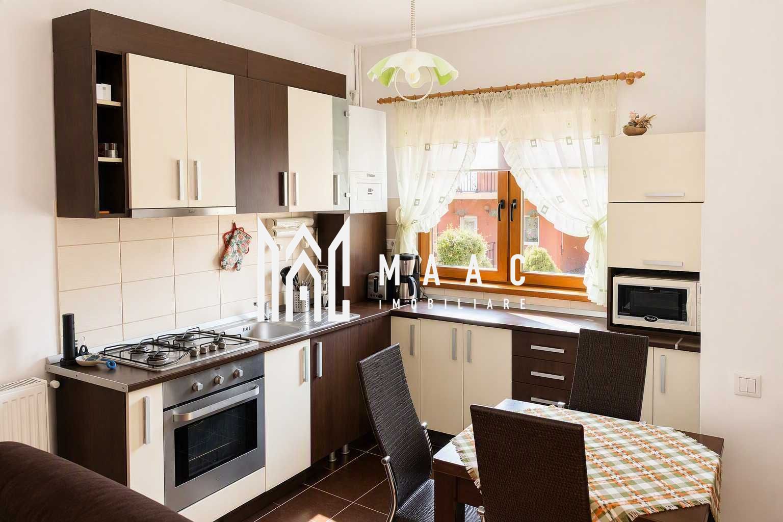 Casa Duplex I 3 Camere I Acces Auto I Sura Mare - Poză 4