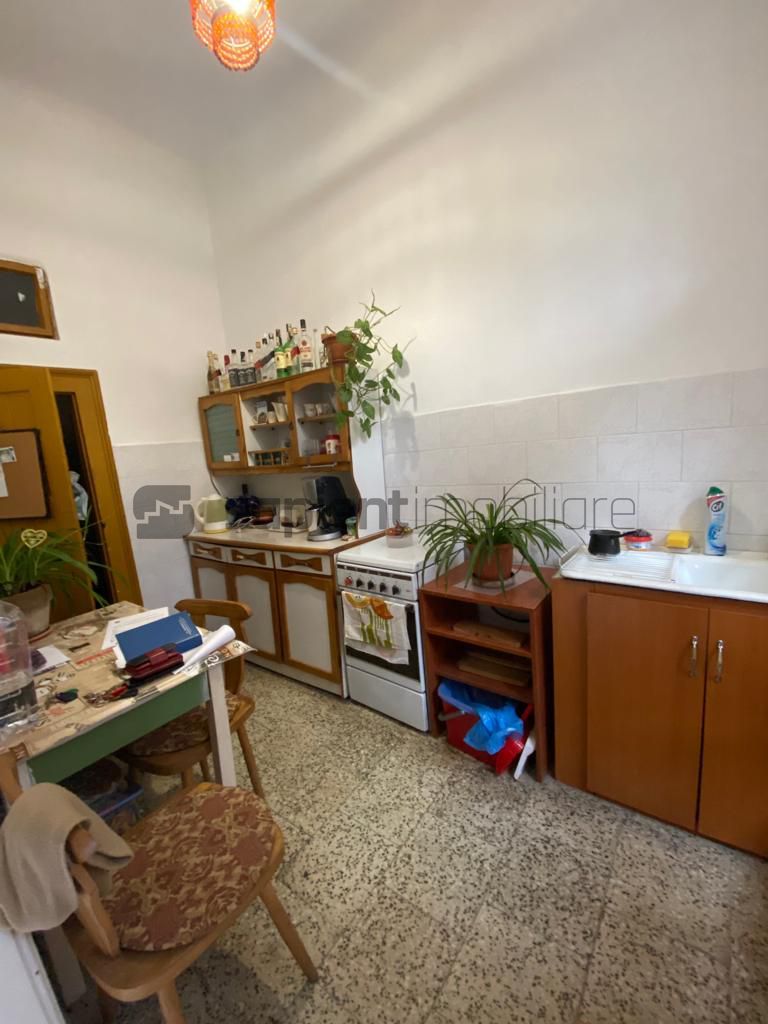 Apartament ultracentral Vasile Alecsandri - Poză 8