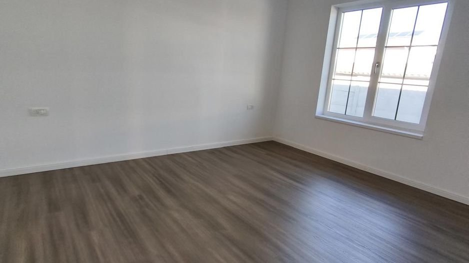 Locuinta individuala in stil mediteranean, teren 668mp - Poză 16