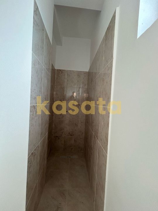 Super pret I Casa tip duplex P+1 I 4 camere I 3 bai I Balotesti - Poză 16