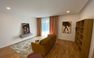 Apartament 2 camere Pipera Loc de parcare inclus in pret - Poză 2