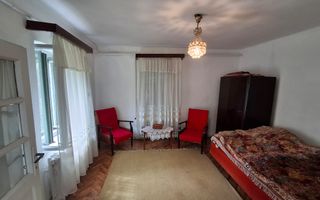 Casa de vanzare in Baciu. - Poză 8