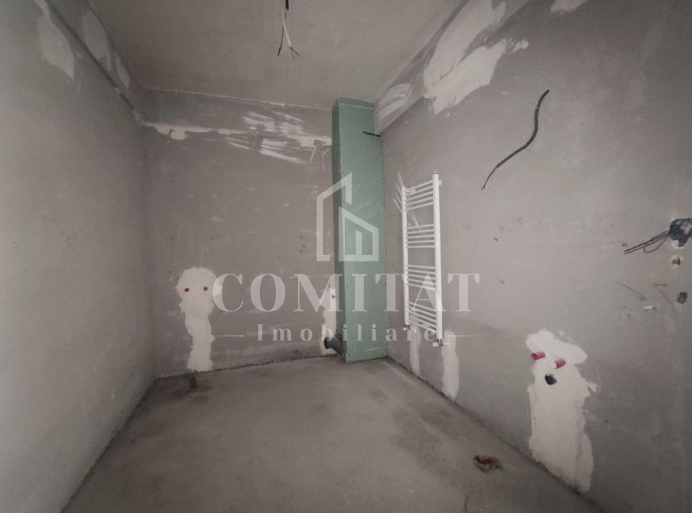 Apartament 3 camere | Parter | Zona Sesul de Sus - Poză 5