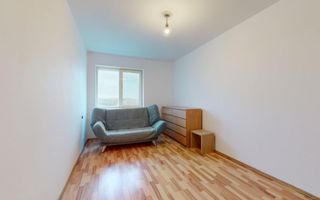 UNIC Apartament 3 camere - 2 bai Complex Rin Grand Residence Vitan - Poză 4