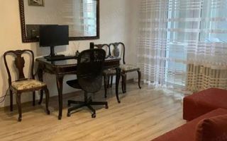 Apartament 2 camere de închiriat Piața Sudului - Poză 2