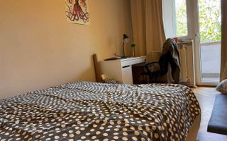 3 camere/2 băi/Gradini Manastur - Poză 6