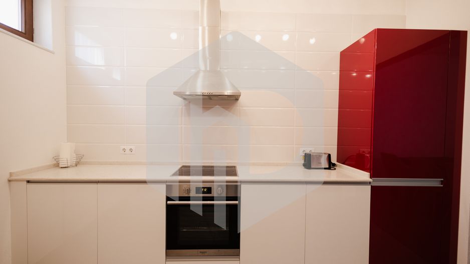 ⭐Casa Nicolae ⭐ | Regim Hotelier | Apartament 3 camere - Poză 3