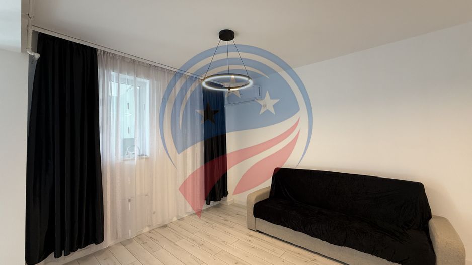 Apartament de inchiriat în bloc nou/Craiova/Parcul Nicolae Romanescu - Poză 13