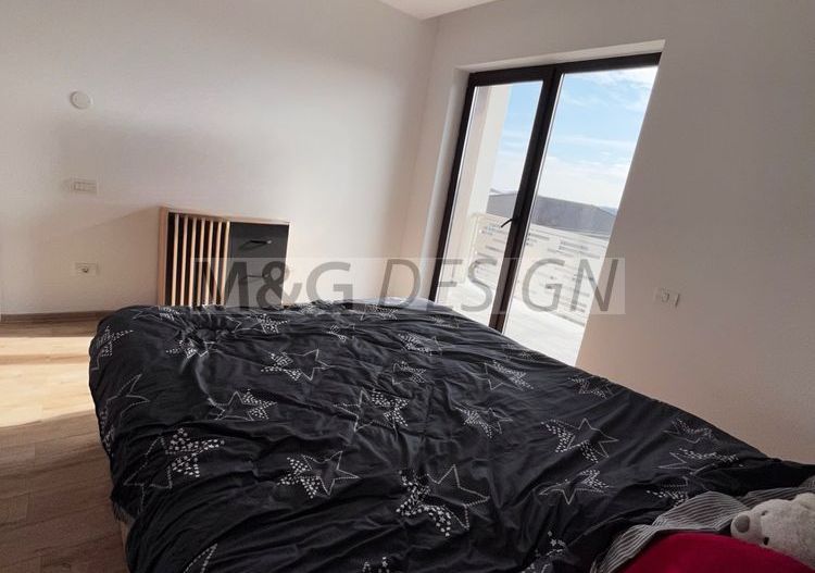 Apartament 2 camere Giroc - Poză 2