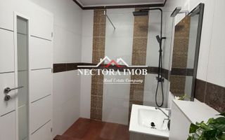 NECTORA IMOB-Apartament 2 camere, Str. Grigore Moisil, 56 mp, Utilat - Poză 9