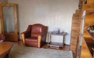 Apartament 3 camere - Sebastian - Nicolae Popovici - Centrala proprie - Poză 2