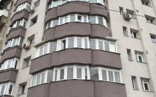 Apartament 3 camele la vanzare - Poză 5