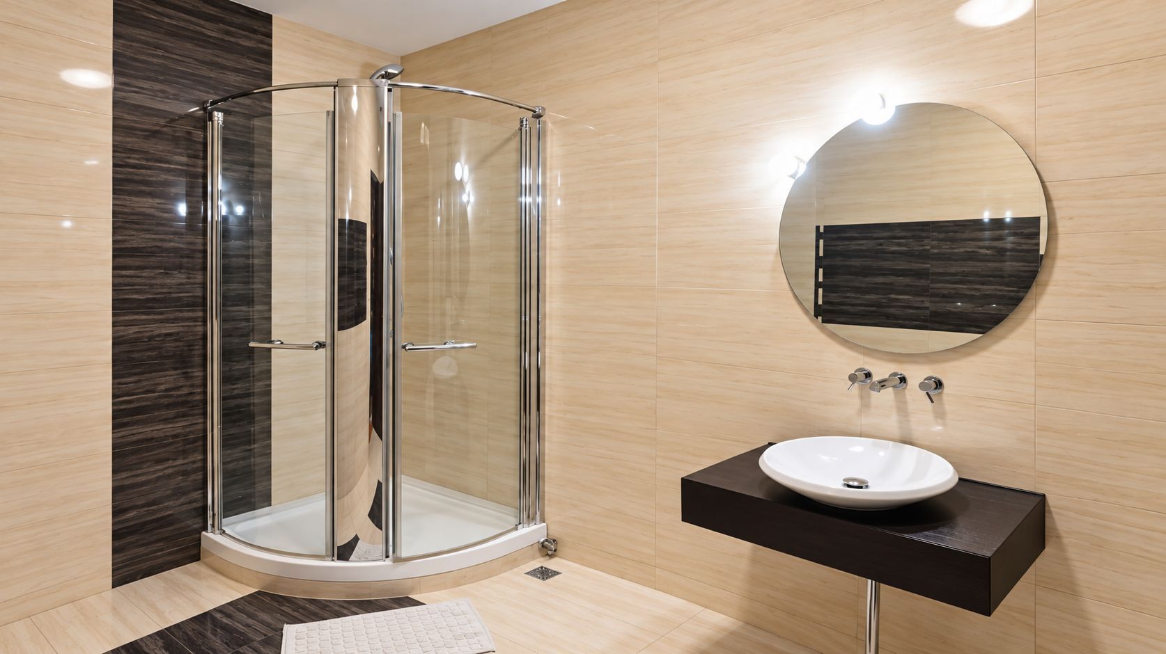 For Rent | Spacious 3-Room Apartment | 114 sqm | Central Park - Poză 6