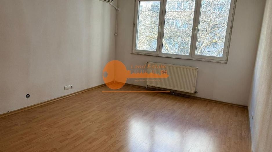 Apartament 3 camere | Politehnica – Iuliu Maniu | centrală proprie - Poză 3