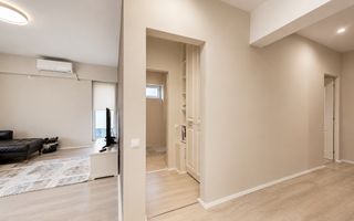 Apartament cu 4 camere si 2 parcari de inchiriat in zona Buna Ziua - Poză 13