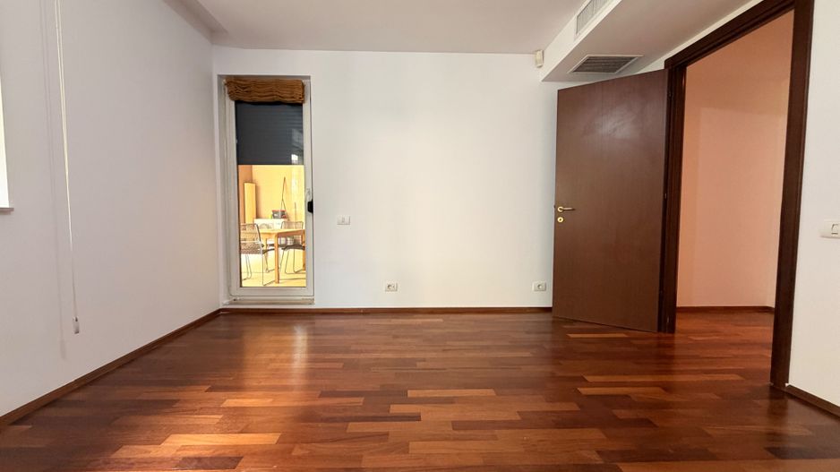 APARTAMENT 3 CAMERE | 2 LOCURI DE PARCARE | PREMIUM | TERASA + CURTE - Poză 17