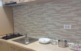 Apartament Mamaia - Poză 10