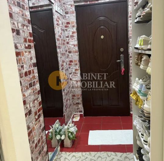 Tatatasi -  2 camere - parter - 31mp - FARA RISC - Poză 4