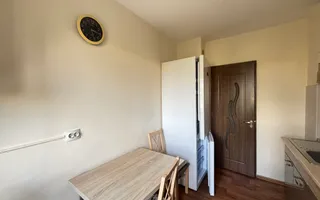 2 camere strada Toamnei in Centrul Civic. - Poză 11
