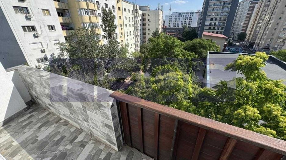 VANZARE 2 CAMERE DECOMANDAT  Nerva Traian- Timpuri Noi- Unirii - Poză 6