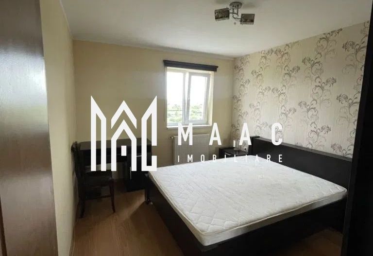 Apartament 4 camere | 100 MPU | Balcon | Decomandat | Strand - Poză 15