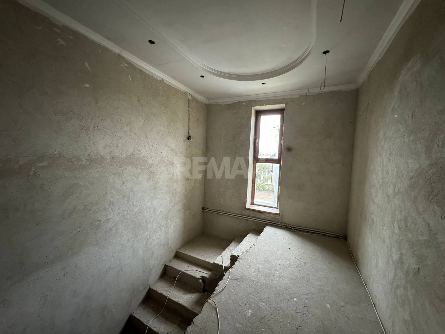 Casă exclusivă în Merenii 13 ari Piscină, saună, garaj – 20 min de Botanica - Poză 17