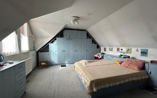 Vanzare casa individuala in Andrei Muresanu! - Poză 11