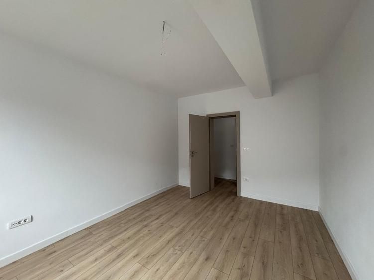 Apartament nou 3 camere, 68 mp utili, parter, Cetate, Alba Iulia - Poză 2