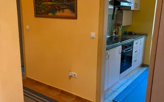 Apartament 2 camere decomandat et 1 complex rezidential - Poză 12