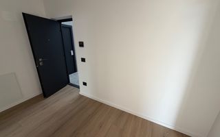 Comision 0%. Etaj 2. Apartament pe 2 nivele. 2 locuri de parcare - Poză 7