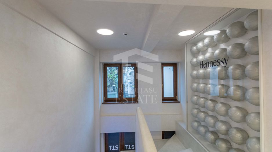 Spatiu Comercial | Showroom | Birou | I.C. Bratianu | Universitate - Poză 20