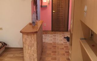 2 Camere | AC | CT | Facilitati in zona | - Poză 2