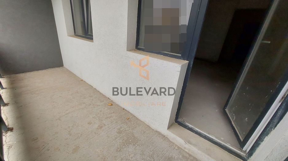 Apartament + parcare subterana, zona Sesul de Sus! - Poză 9