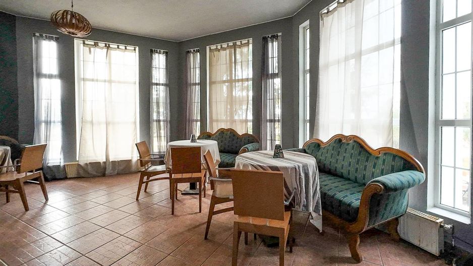 Potential Imobiliar remarcabil, recomandat domeniului Petrolier & HoReCa, DN11 - Poză 9