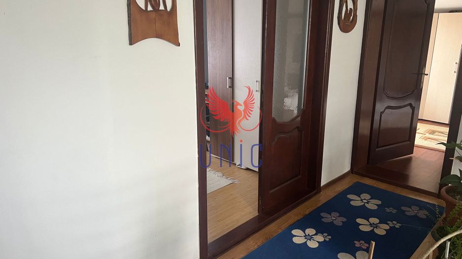 Casa, Simnicu de Jos, 198 000 Euro - Poză 8