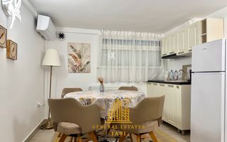 Vânzare Afacere la Cheie - CashFlow imediat- UltraCentral - Poză 25