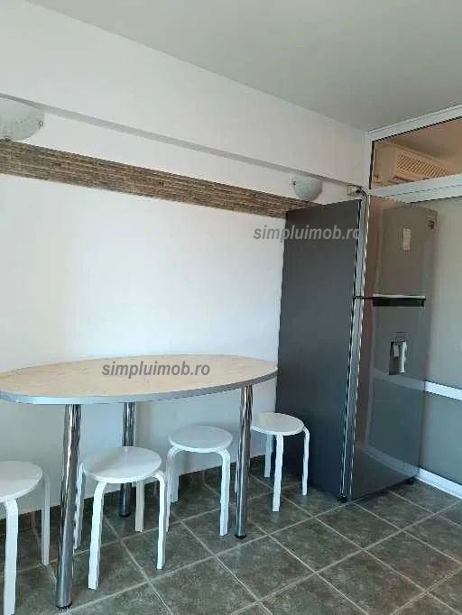Metrou Aparatorii Patriei decomandat 2 camere IRA Sos Oltenitei - Poză 6