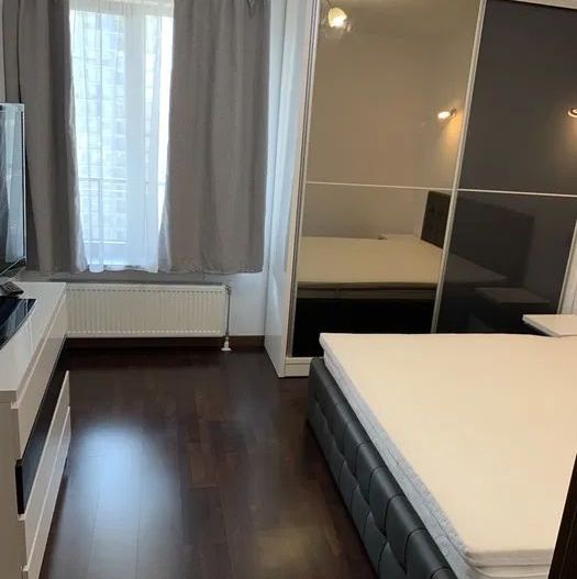 Apartament 3 camere ASMITA GARDENS de inchiriat. - Poză 4