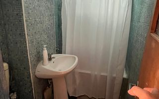 Apartament 2 camere bloc reabilitat Raul Doamnei, Drumul Taberei - Poză 8