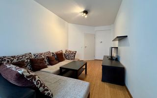 Apartament 2 Camere | Decomandat | 47mp | Avantgarden 3 - Poză 3