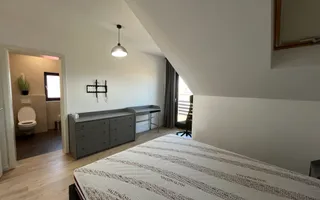 Duplex mobilat si utilat la cheie | Toate utilitatile - Poză 11