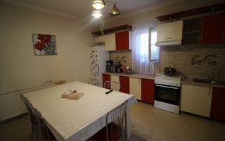 Casuta cocheta pentru familia ta - Poză 11