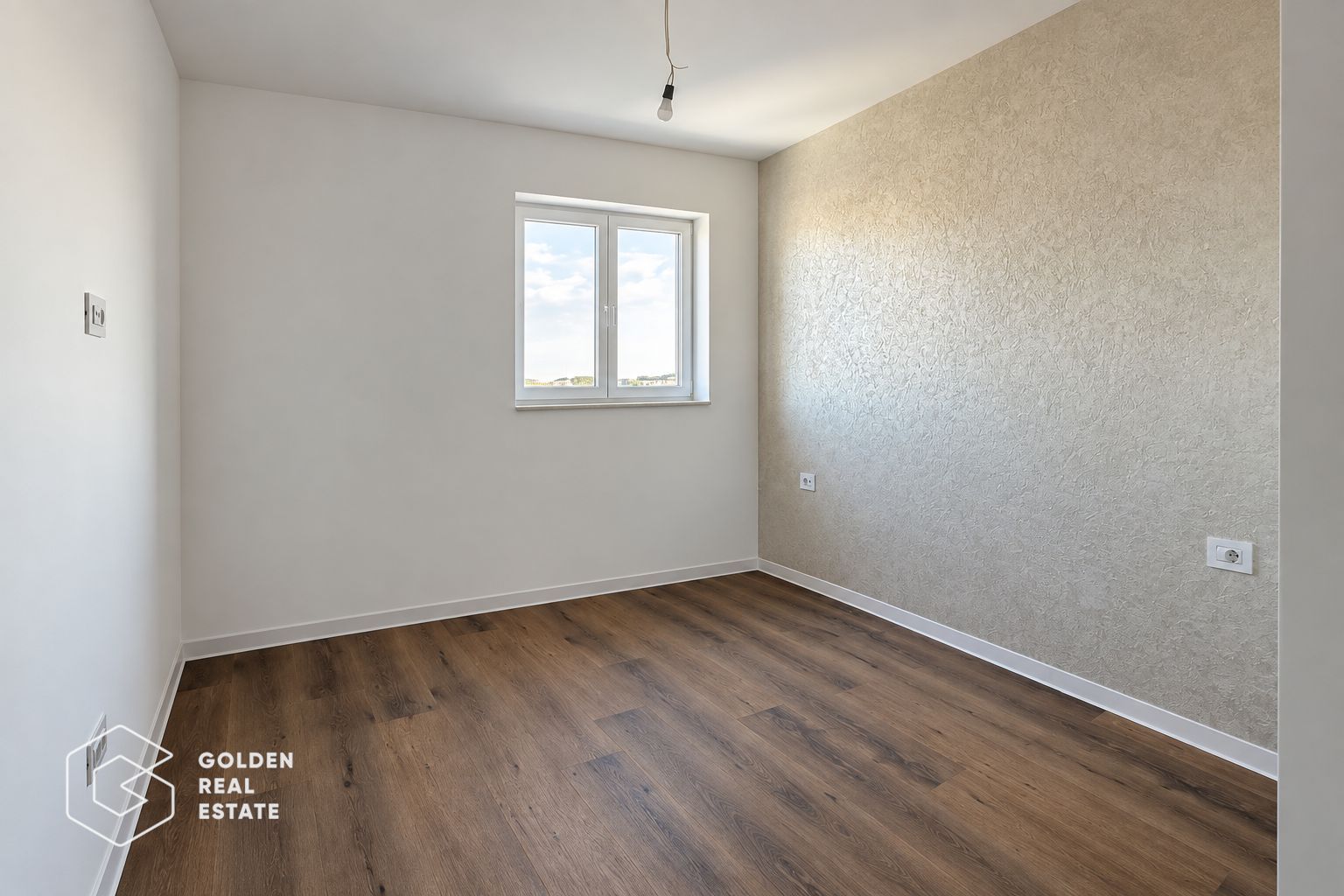 Duplex în Săcălaz, Unitate complet finisată, 108,9 mp utili - Poză 12