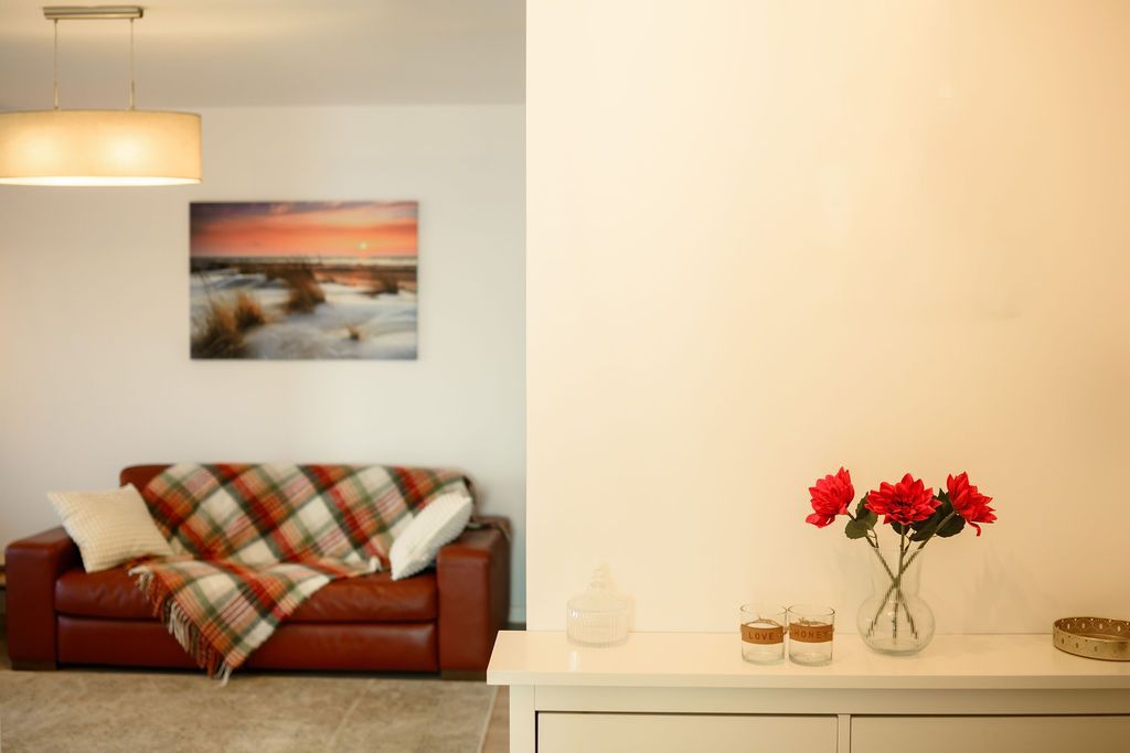 Apartament premium I Bloc nou 2025 I zona Aradului - Poză 1